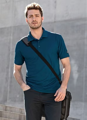 men's ogio caliber 2.0