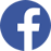 Facebook icon