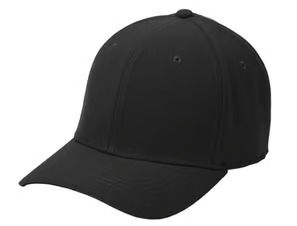 nike dri fit classic 99 cap
