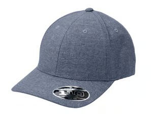 port authority flexfit 110 performance snapback cap