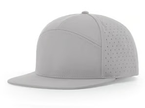 richardson snapback trucker cap 169