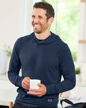 ogio luuma hoodie
