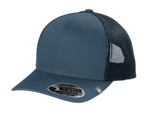 travismathew cruz trucker cap