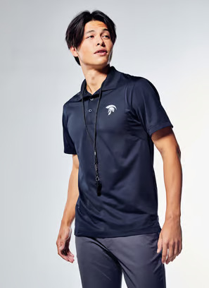 men's sport tek micropique sport wick