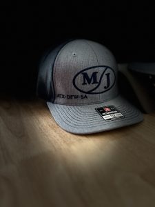 IMG_4418