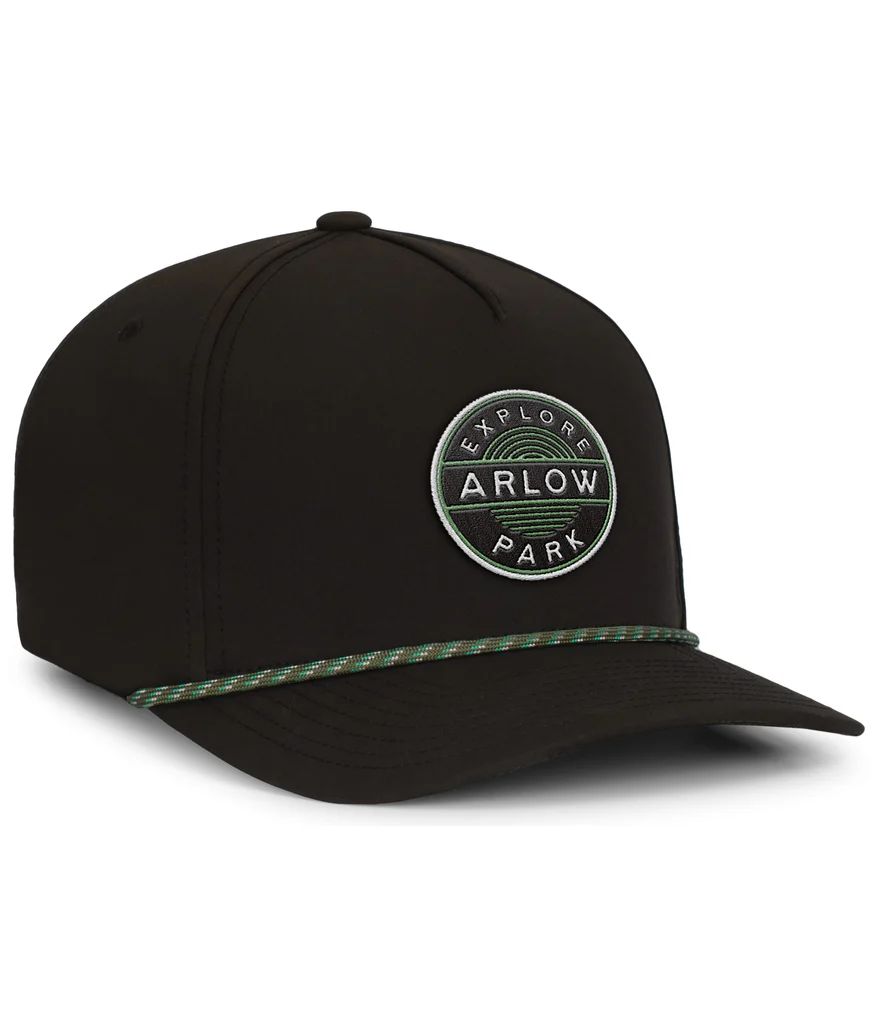 pacific headwear p421 weekender cap