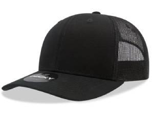decky 6021 - classic trucker hat